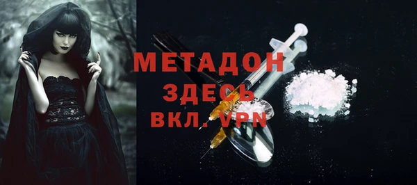 крисы Новозыбков